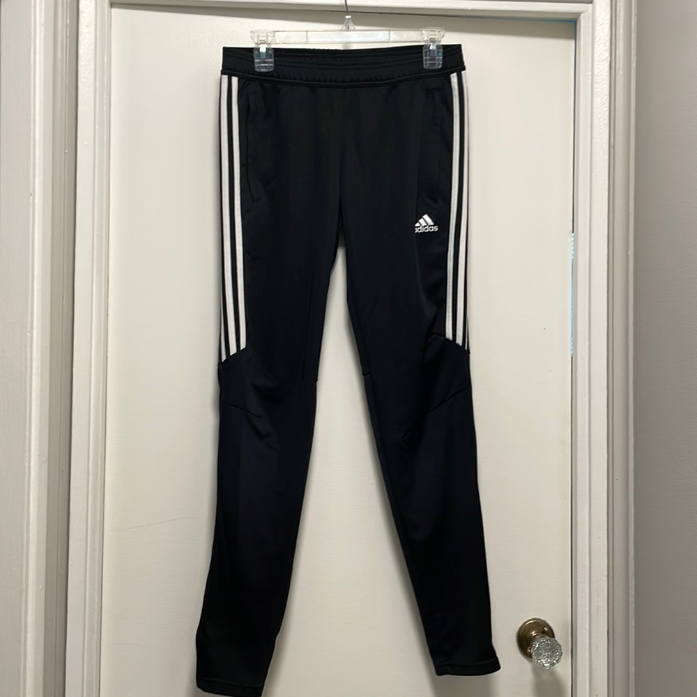 Adidas Joggers